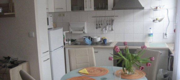 2-Zimmer Wohnung in Nuremberg, Germany, Nr. 292097 8