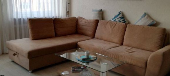 2-Zimmer Wohnung in Nuremberg, Germany, Nr. 292097 6