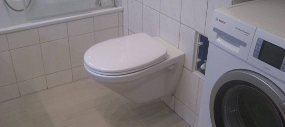 2-Zimmer Wohnung in Nuremberg, Germany, Nr. 292097 10