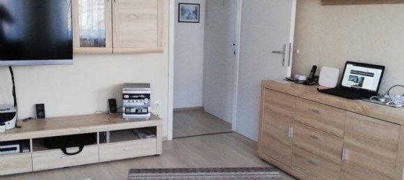 2-Zimmer Wohnung in Nuremberg, Germany, Nr. 292097 5