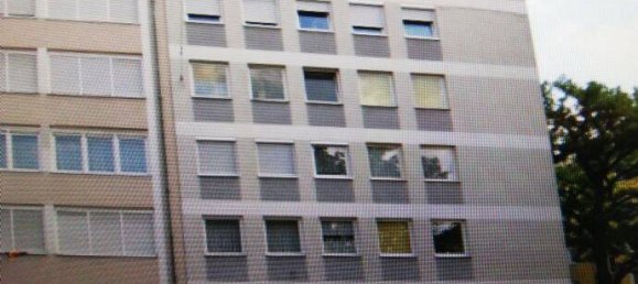 2-Zimmer Wohnung in Nuremberg, Germany, Nr. 292097 2