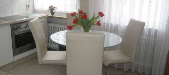 2-Zimmer Wohnung in Nuremberg, Germany, Nr. 292097 7