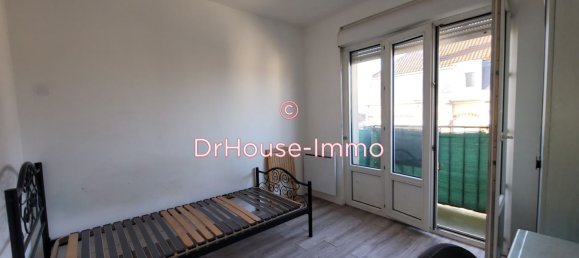 3 bedrooms Apartment in Reims, France No. 48782 5