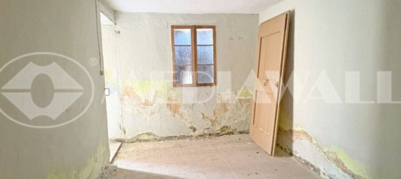 2 bedrooms House in Teglio Veneto, Italy No. 147665 8