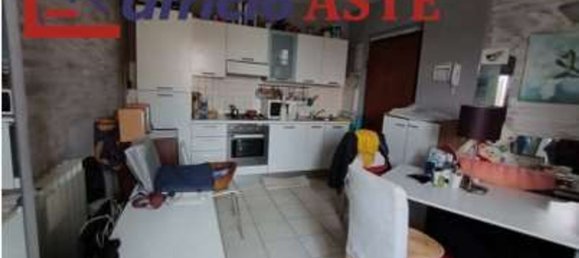 2 rooms Apartment in Fano, Italy No. 284712 4