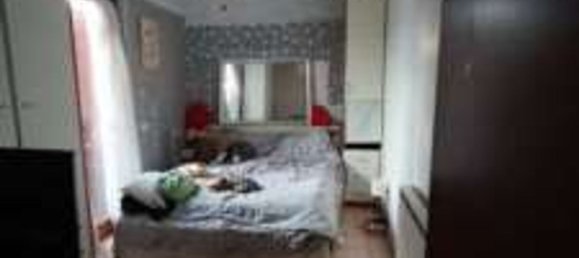 2 rooms Apartment in Fano, Italy No. 284712 5