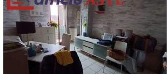 2 rooms Apartment in Fano, Italy No. 284712 11
