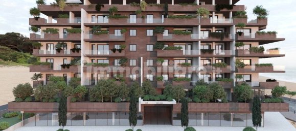 2 chambres Appartement à Rome, Italy No. 44125 29