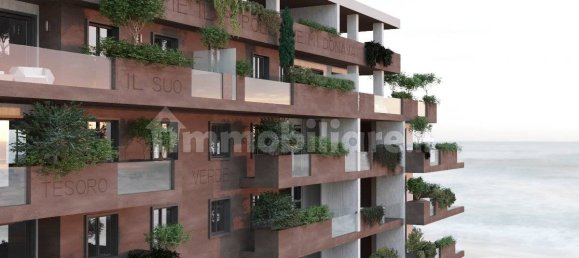 2 chambres Appartement à Rome, Italy No. 44125 15