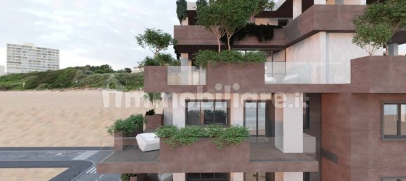 2 chambres Appartement à Rome, Italy No. 44125 52