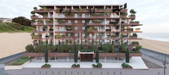 2 chambres Appartement à Rome, Italy No. 44125 55