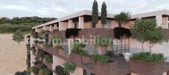 2 chambres Appartement à Rome, Italy No. 44125 26