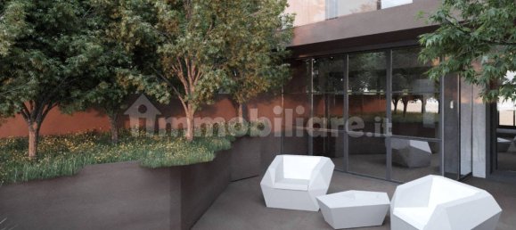 2 chambres Appartement à Rome, Italy No. 44125 42