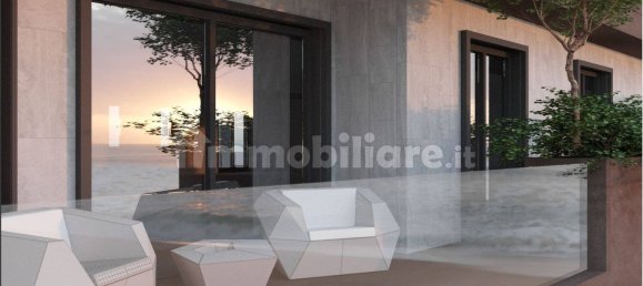 2 chambres Appartement à Rome, Italy No. 44125 4