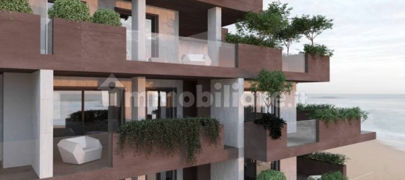 2 chambres Appartement à Rome, Italy No. 44125 9