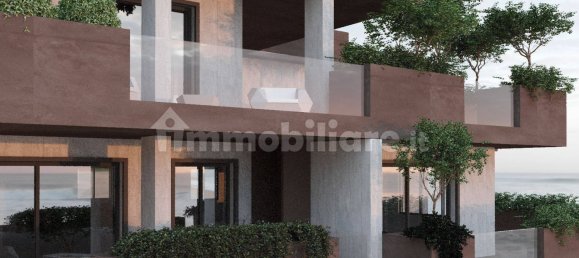 2 chambres Appartement à Rome, Italy No. 44125 10