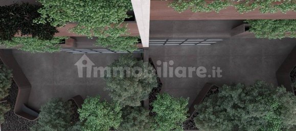 2 chambres Appartement à Rome, Italy No. 44125 20