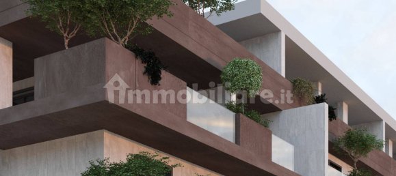 2 chambres Appartement à Rome, Italy No. 44125 25