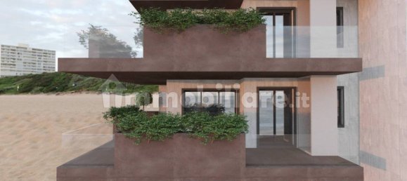 2 chambres Appartement à Rome, Italy No. 44125 11