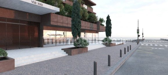 2 chambres Appartement à Rome, Italy No. 44125 24