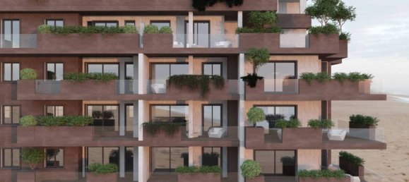 2 chambres Appartement à Rome, Italy No. 44125 38