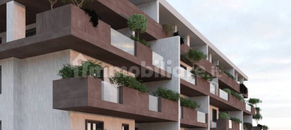 2 chambres Appartement à Rome, Italy No. 44125 6