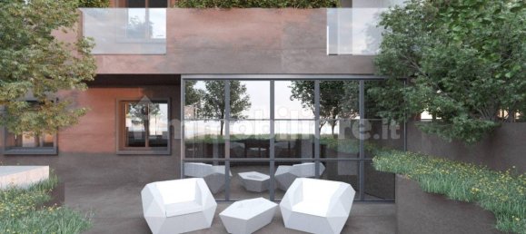 2 chambres Appartement à Rome, Italy No. 44125 40