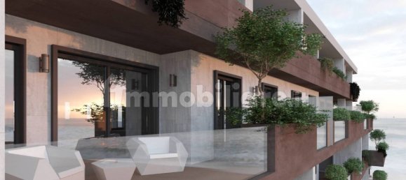 2 chambres Appartement à Rome, Italy No. 44125 21