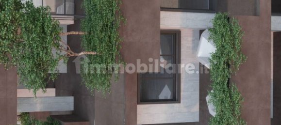 2 chambres Appartement à Rome, Italy No. 44125 50