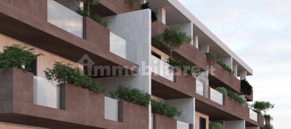 2 chambres Appartement à Rome, Italy No. 44125 8