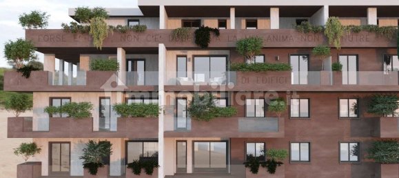 2 chambres Appartement à Rome, Italy No. 44125 3