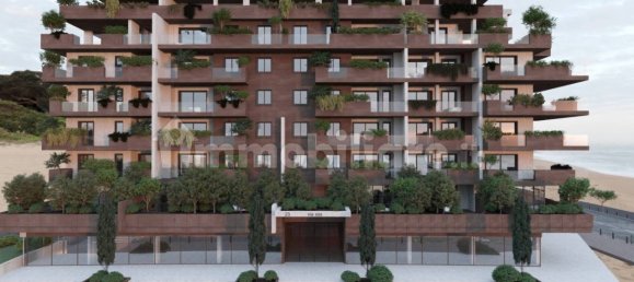 2 chambres Appartement à Rome, Italy No. 44125 53