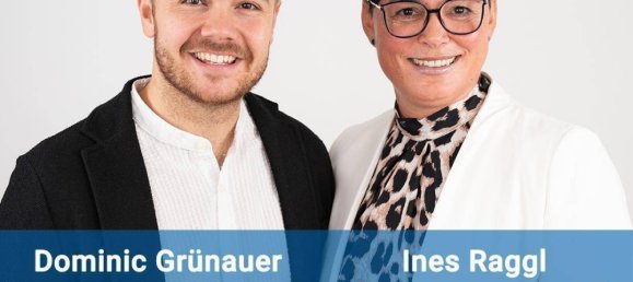 2 غرف نوم شقة في Pfunds, Austria رقم 135835 2