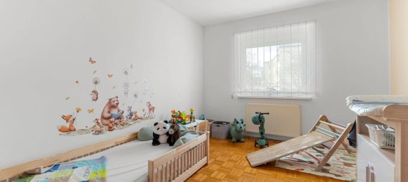 Apartamento T2 em Klagenfurt am Worthersee, Austria N.º 161379 7