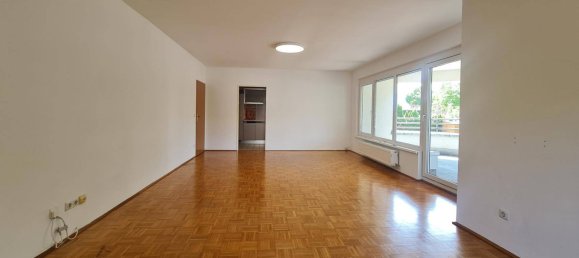 Apartamento T2 em Klagenfurt am Worthersee, Austria N.º 161379 4