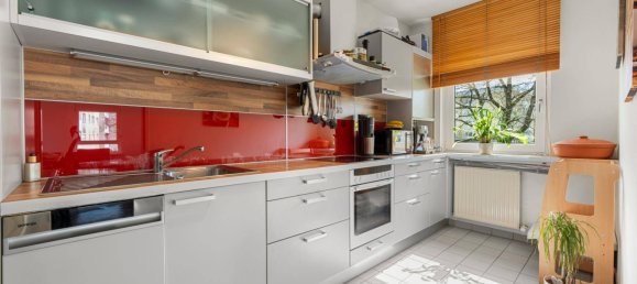 Apartamento T2 em Klagenfurt am Worthersee, Austria N.º 161379 5