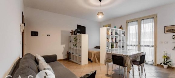 Studio in Gambettola, Italy No. 28802 2