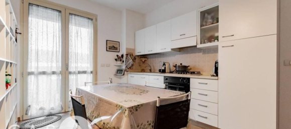 Studio in Gambettola, Italy No. 28802 4