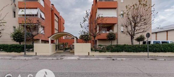 Studio in Gambettola, Italy No. 28802 9