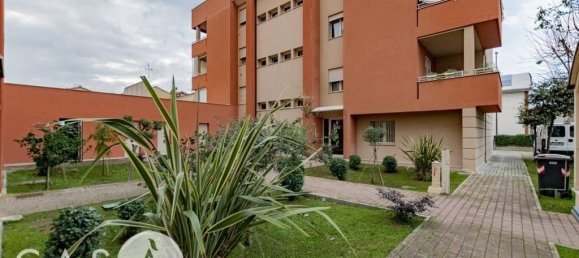 Studio in Gambettola, Italy No. 28802 8