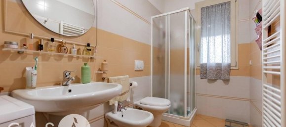 Studio in Gambettola, Italy No. 28802 7