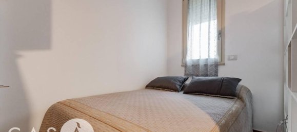 Studio in Gambettola, Italy No. 28802 5