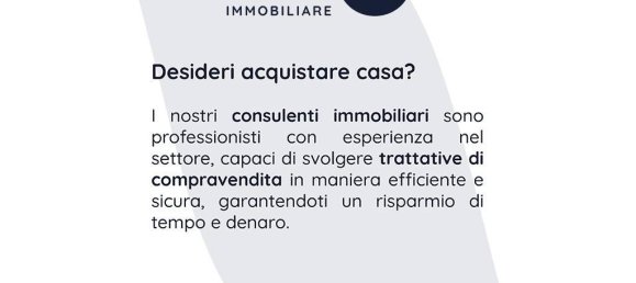 Studio in Gambettola, Italy No. 28802 15