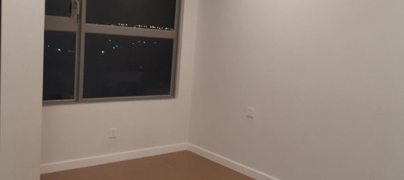 Apartamento de 2 dormitorios en District 7, Vietnam No. 16244 5