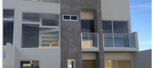 Дом с 3 спальнями в Керетаро, Мексика № 174842 2