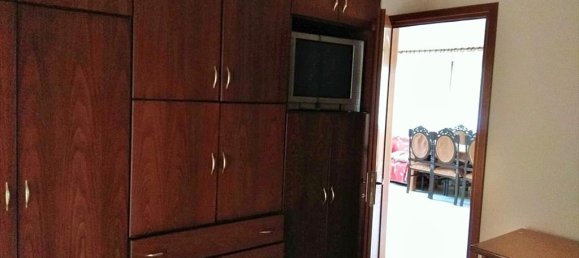 Imóvel comercial T5 em Chalkidiki, Greece N.º 6243 6