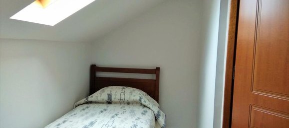 5 غرف نوم عقار تجاري في Chalkidiki, Greece رقم 6243 12