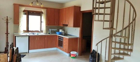 5 غرف نوم عقار تجاري في Chalkidiki, Greece رقم 6243 4