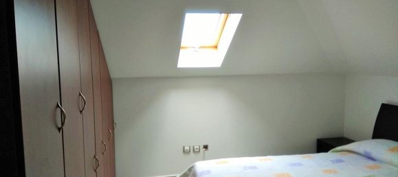 Imóvel comercial T5 em Chalkidiki, Greece N.º 6243 11