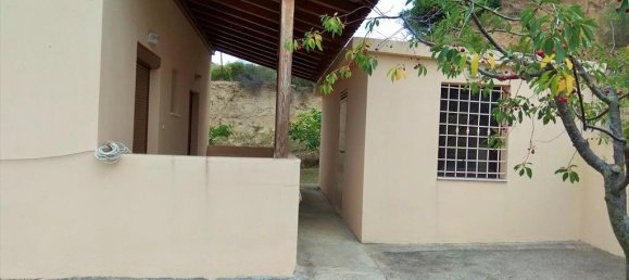 Imóvel comercial T5 em Chalkidiki, Greece N.º 6243 16